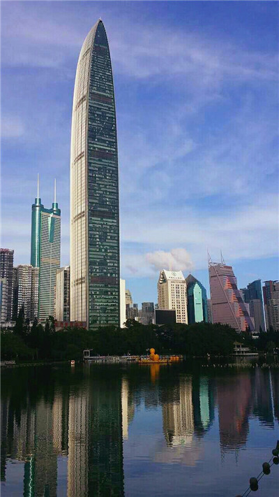 追寻茶香,感受品茶之乐 追寻茶香,感受品茶之乐